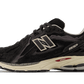 New Balance 1906R Protection Pack Black - M1906DD
