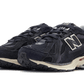 New Balance 1906R Protection Pack Black - M1906DD