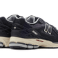 New Balance 1906R Protection Pack Black - M1906DD