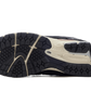 New Balance 1906R Protection Pack Black - M1906DD