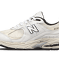 New Balance 2002R Atlas Grey Lemon Haze - ML2002RQ