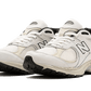 New Balance 2002R Atlas Grey Lemon Haze - ML2002RQ
