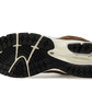 New Balance 2002R Brown Beige - M2002RHS
