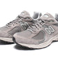 New Balance 2002R Marblehead - ML2002RC