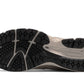 New Balance 2002R Marblehead - ML2002RC