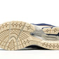 New Balance 2002R Navy Cream - M2002RG
