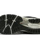 New Balance 2002R Protection Pack Black - M2002RDJ