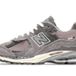 New Balance 2002R Protection Pack Lunar New Year Dusty Lilac - M2002RDY