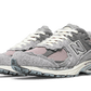 New Balance 2002R Protection Pack Lunar New Year Dusty Lilac - M2002RDY