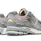 New Balance 2002R Protection Pack Lunar New Year Dusty Lilac - M2002RDY