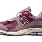 New Balance 2002R Protection Pack Pink - M2002RDH