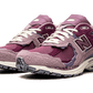 New Balance 2002R Protection Pack Pink - M2002RDH