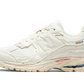 New Balance 2002R Protection Pack Sea Salt - M2002RDC
