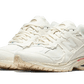 New Balance 2002R Protection Pack Sea Salt - M2002RDC
