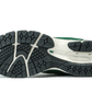 New Balance 2002R Suede Pack Forest Green - M2002RHB