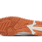 New Balance 550 Burnt Orange - BB550LSC