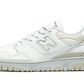 New Balance 550 Lunar New Year Sea Salt - BB550LN1