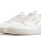 New Balance 550 Lunar New Year Sea Salt - BB550LN1