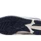 New Balance 550 Navy Blue - BB550WA1