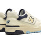 New Balance 550 Rich Paul - BB550RP1