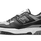 New Balance 550 Shadow - BB550SR1