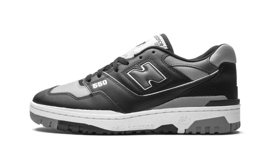 New Balance 550 Shadow - BB550SR1