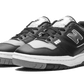 New Balance 550 Shadow - BB550SR1