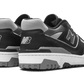 New Balance 550 Shadow - BB550SR1