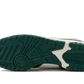 New Balance 550 White Green Black - BB550LE1