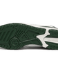 New Balance 550 White Green - BB550WT1