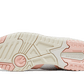 New Balance 550 White Pink Sea Salt - GSB550CD