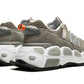 New Balance 574 Salehe Bembury YURT Grey - MS574YSC