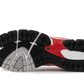 New Balance 860 V2 Aime Leon Dore Red - ML860AD2