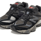 New Balance 9060 Black Castlerock - U9060BLK