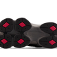 New Balance 9060 Black Castlerock - U9060BLK