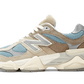 New Balance 9060 Mushroom - U9060MUS