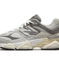 New Balance 9060 Rain Cloud - U9060GRY