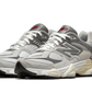 New Balance 9060 Rain Cloud - U9060GRY