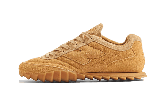 New Balance RC30 Auralee Tan - URC30AU