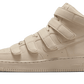 Nike Air Force 1 High ‘07 SP Billie Eilish - DM7926-200