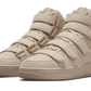 Nike Air Force 1 High ‘07 SP Billie Eilish - DM7926-200