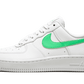 Nike Air Force 1 Low '07 Green Glow - 315115-164