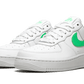 Nike Air Force 1 Low '07 Green Glow - 315115-164