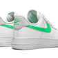 Nike Air Force 1 Low '07 Green Glow - 315115-164