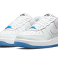 Nike Air Force 1 Low '07 LX UV Reactive Multi - DA8301-100