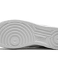 Nike Air Force 1 Low '07 LX White Onyx - CZ8101-100