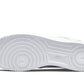 Nike Air Force 1 Low ’07 Multi Swoosh - DX2650-100