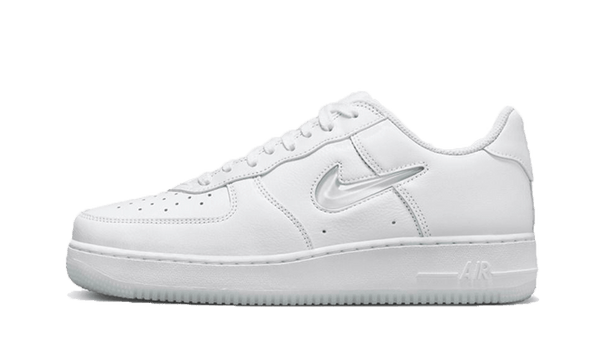 Air force 1 couleur sale surprise