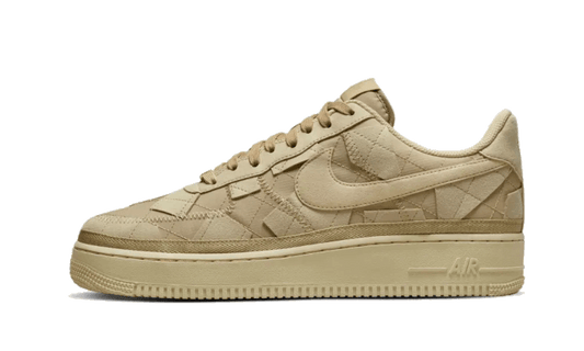 Nike Air Force 1 Low Billie Eilish Mushroom - DQ4137-200