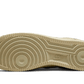 Nike Air Force 1 Low Billie Eilish Mushroom - DQ4137-200